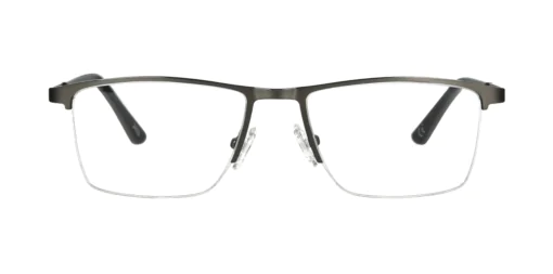 Oprawa okularowa Francis Gattel 5354C2 Oprawa okularowa Francis Gattel 5354C2