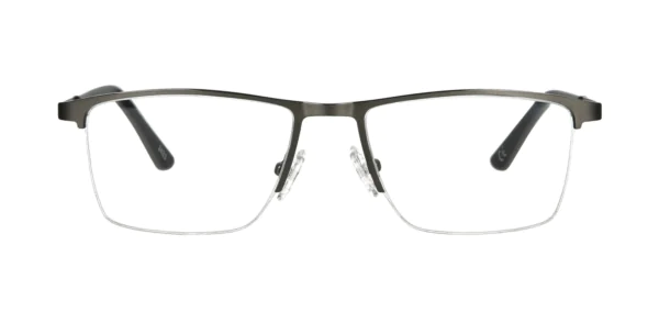 Oprawa okularowa Francis Gattel 5354C2 Oprawa okularowa Francis Gattel 5354C2