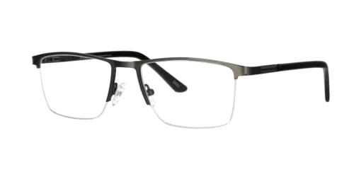 Oprawa okularowa Francis Gattel 5354C2 Oprawa okularowa Francis Gattel 5354C2