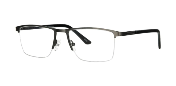 Oprawa okularowa Francis Gattel 5354C2 Oprawa okularowa Francis Gattel 5354C2