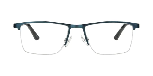 Oprawa okularowa Francis Gattel 5354C3 Oprawa okularowa Francis Gattel 5354C3