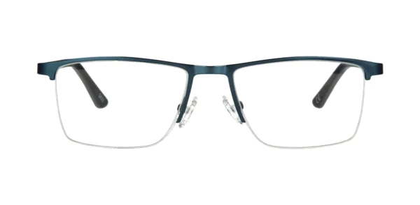 Oprawa okularowa Francis Gattel 5354C3 Oprawa okularowa Francis Gattel 5354C3