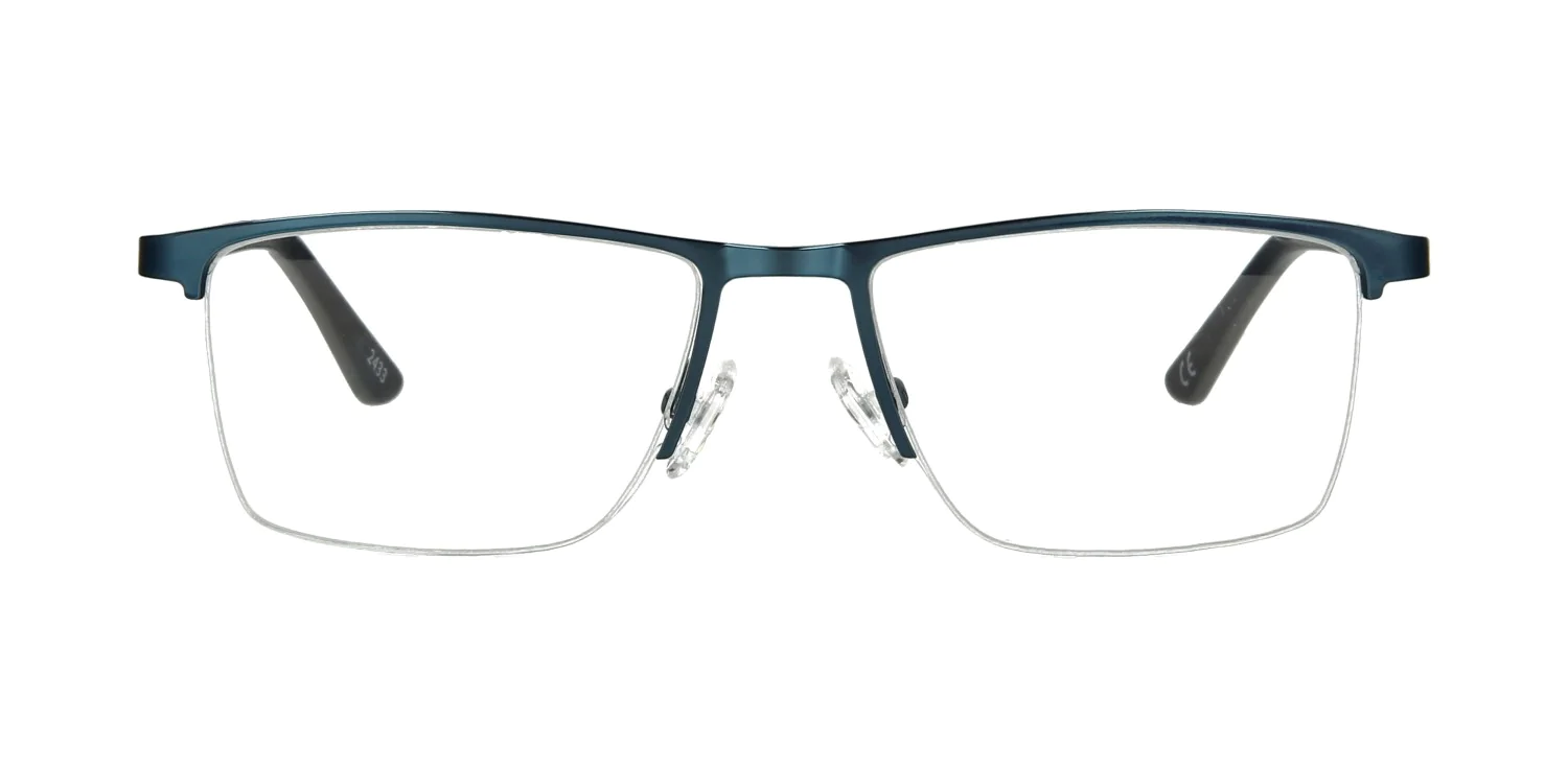 Oprawa okularowa Francis Gattel 5354C3