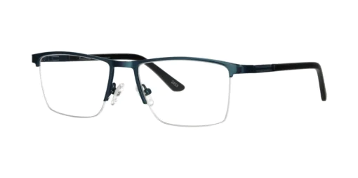 Oprawa okularowa Francis Gattel 5354C3 Oprawa okularowa Francis Gattel 5354C3