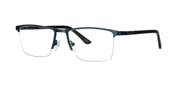 Oprawa okularowa Francis Gattel 5354C3 Oprawa okularowa Francis Gattel 5354C3