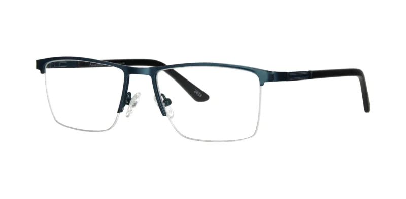 Oprawa okularowa Francis Gattel 5354C3