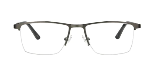 Oprawa okularowa Francis Gattel 5354C4 Oprawa okularowa Francis Gattel 5354C4