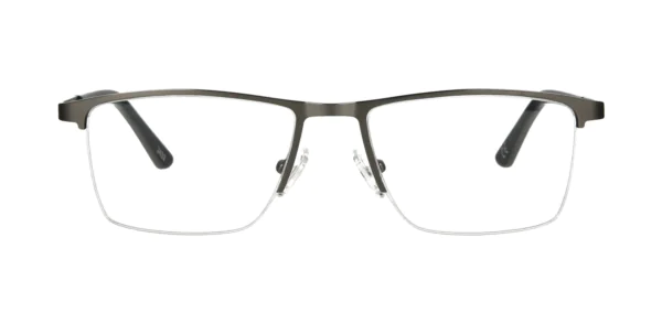 Oprawa okularowa Francis Gattel 5354C4 Oprawa okularowa Francis Gattel 5354C4