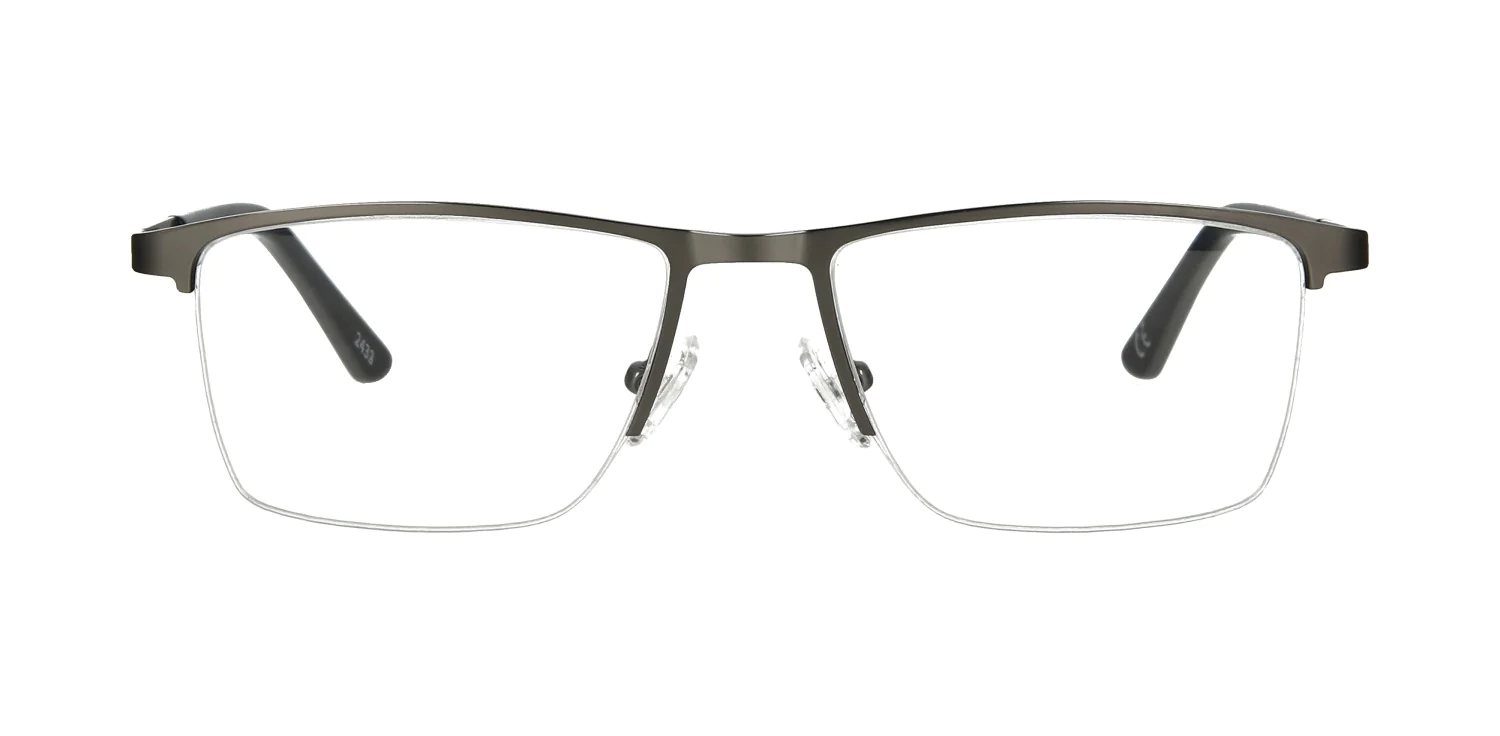 Oprawa okularowa Francis Gattel 5354C4