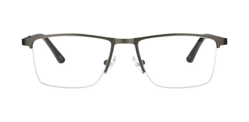 Oprawa okularowa Francis Gattel 5354C4