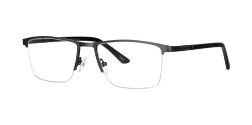 Oprawa okularowa Francis Gattel 5354C4 Oprawa okularowa Francis Gattel 5354C4