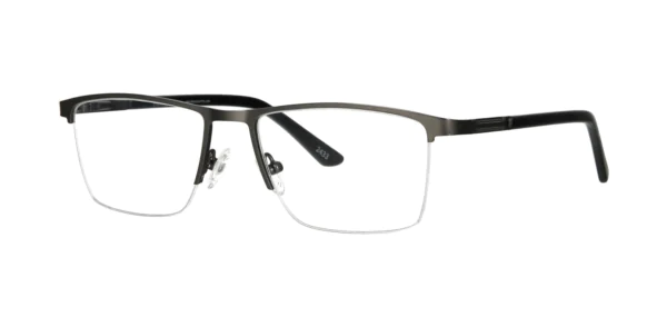 Oprawa okularowa Francis Gattel 5354C4 Oprawa okularowa Francis Gattel 5354C4