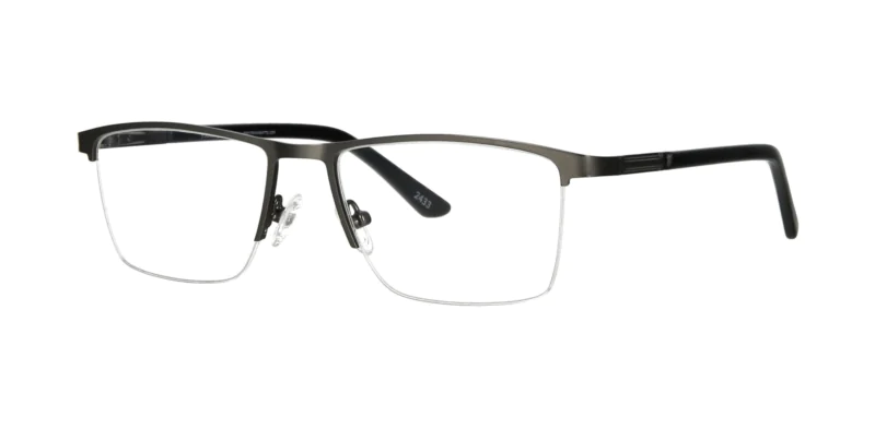 Oprawa okularowa Francis Gattel 5354C4