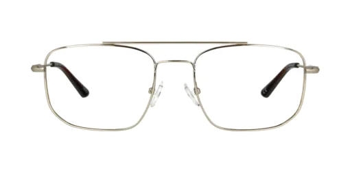 Oprawa okularowa Francis Gattel 5364C1 Oprawa okularowa Francis Gattel 5364C1