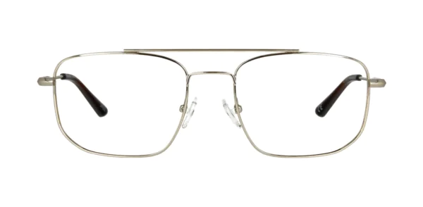 Oprawa okularowa Francis Gattel 5364C1 Oprawa okularowa Francis Gattel 5364C1