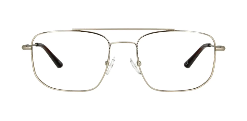 Oprawa okularowa Francis Gattel 5364C1