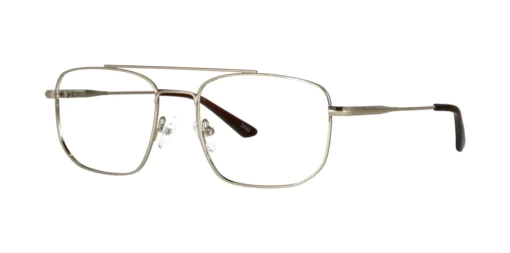 Oprawa okularowa Francis Gattel 5364C1 Oprawa okularowa Francis Gattel 5364C1