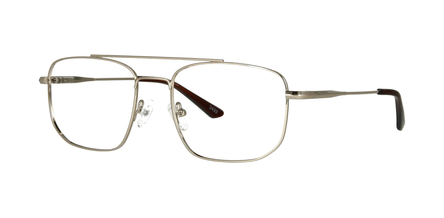 Oprawa okularowa Francis Gattel 5364C1 Oprawa okularowa Francis Gattel 5364C1