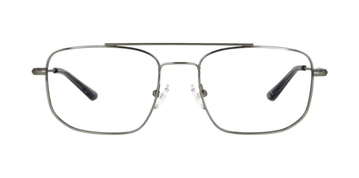 Oprawa okularowa Francis Gattel 5364C2 Oprawa okularowa Francis Gattel 5364C2