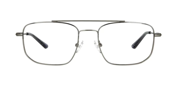 Oprawa okularowa Francis Gattel 5364C2 Oprawa okularowa Francis Gattel 5364C2
