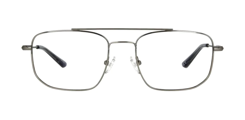 Oprawa okularowa Francis Gattel 5364C2