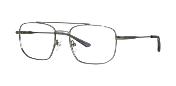 Oprawa okularowa Francis Gattel 5364C2 Oprawa okularowa Francis Gattel 5364C2
