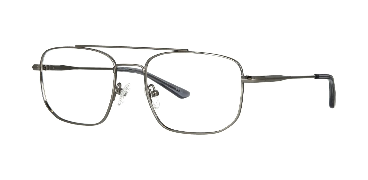 Oprawa okularowa Francis Gattel 5364C2 Oprawa okularowa Francis Gattel 5364C2