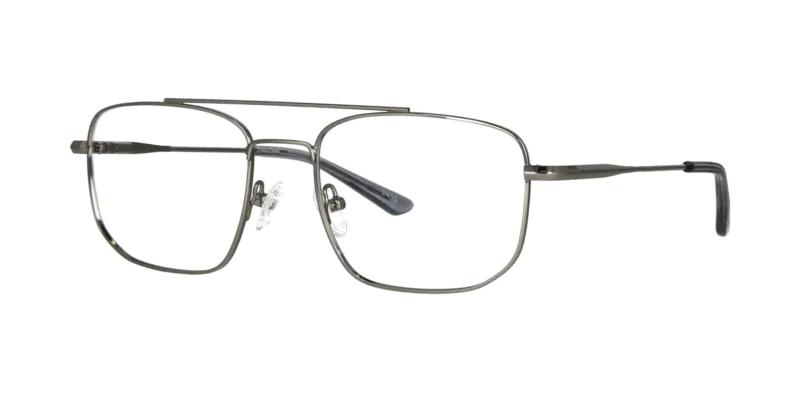 Oprawa okularowa Francis Gattel 5364C2