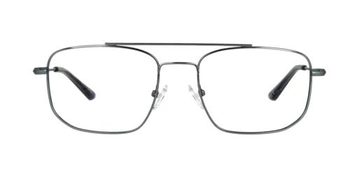 Oprawa okularowa Francis Gattel 5364C3 Oprawa okularowa Francis Gattel 5364C3