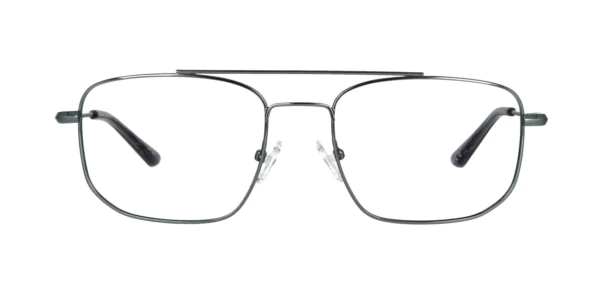 Oprawa okularowa Francis Gattel 5364C3 Oprawa okularowa Francis Gattel 5364C3
