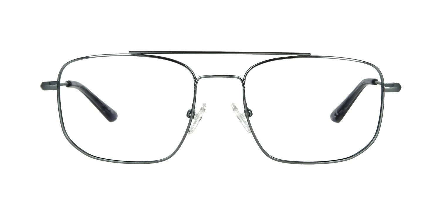 Oprawa okularowa Francis Gattel 5364C3