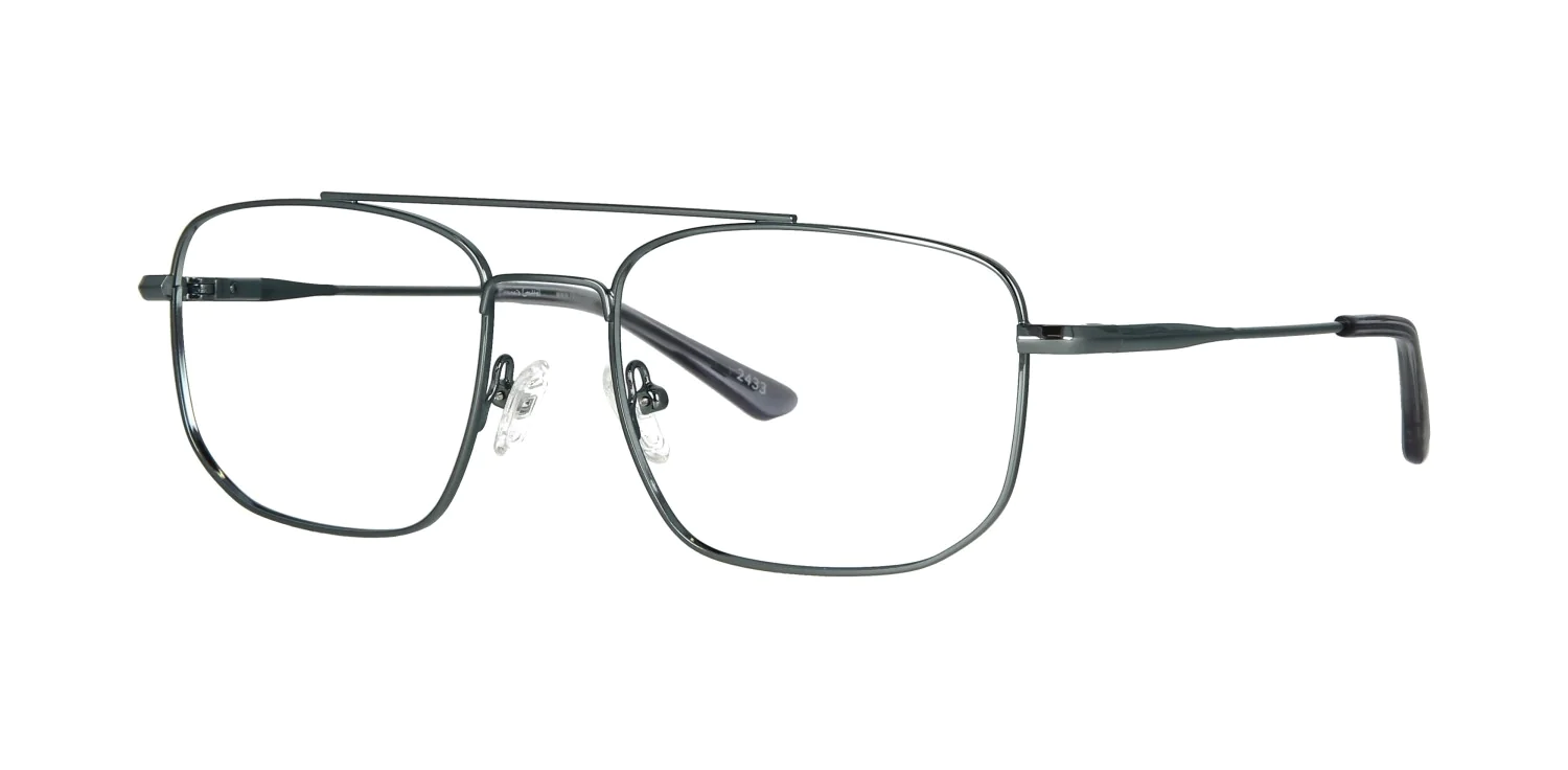 Oprawa okularowa Francis Gattel 5364C3 Oprawa okularowa Francis Gattel 5364C3