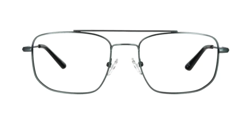 Oprawa okularowa Francis Gattel 5364C4 Oprawa okularowa Francis Gattel 5364C4