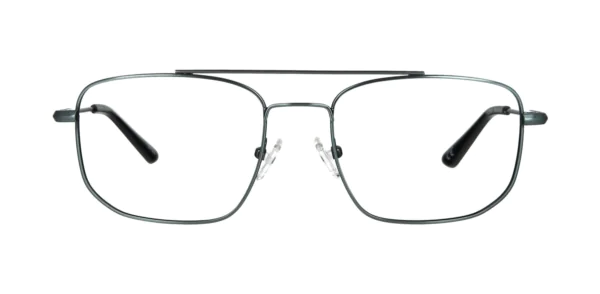 Oprawa okularowa Francis Gattel 5364C4 Oprawa okularowa Francis Gattel 5364C4