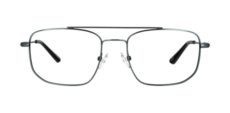 Oprawa okularowa Francis Gattel 5364C4