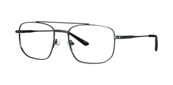 Oprawa okularowa Francis Gattel 5364C4 Oprawa okularowa Francis Gattel 5364C4