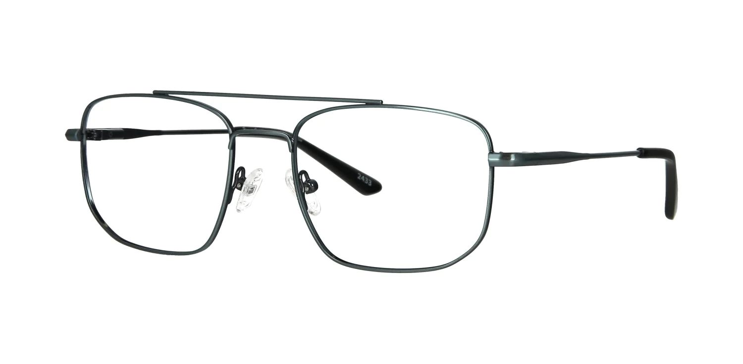 Oprawa okularowa Francis Gattel 5364C4 Oprawa okularowa Francis Gattel 5364C4