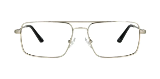 Oprawa okularowa Francis Gattel 5365C1 Oprawa okularowa Francis Gattel 5365C1