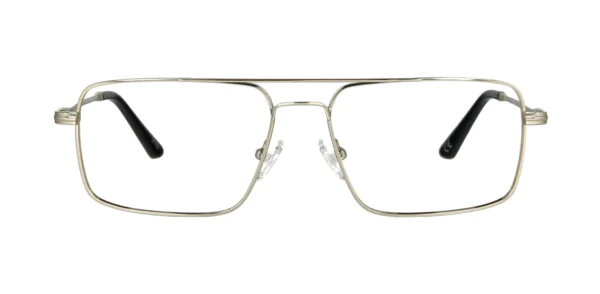 Oprawa okularowa Francis Gattel 5365C1 Oprawa okularowa Francis Gattel 5365C1