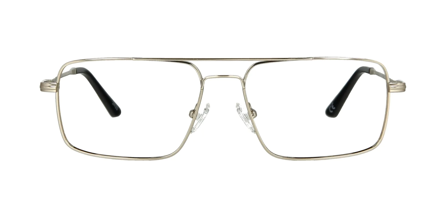 Oprawa okularowa Francis Gattel 5365C1