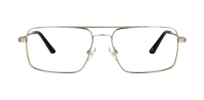 Oprawa okularowa Francis Gattel 5365C1