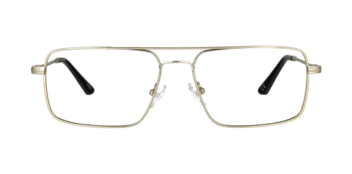 Oprawa okularowa Francis Gattel 5365C2 Oprawa okularowa Francis Gattel 5365C2