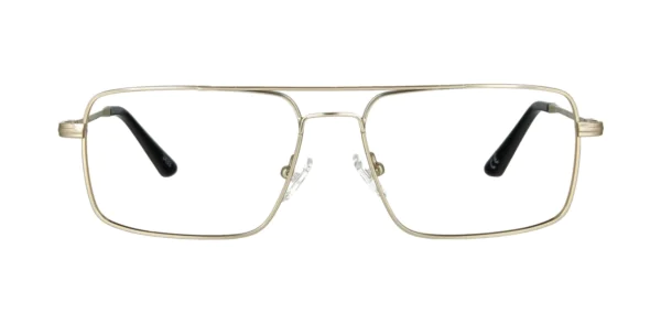 Oprawa okularowa Francis Gattel 5365C2 Oprawa okularowa Francis Gattel 5365C2