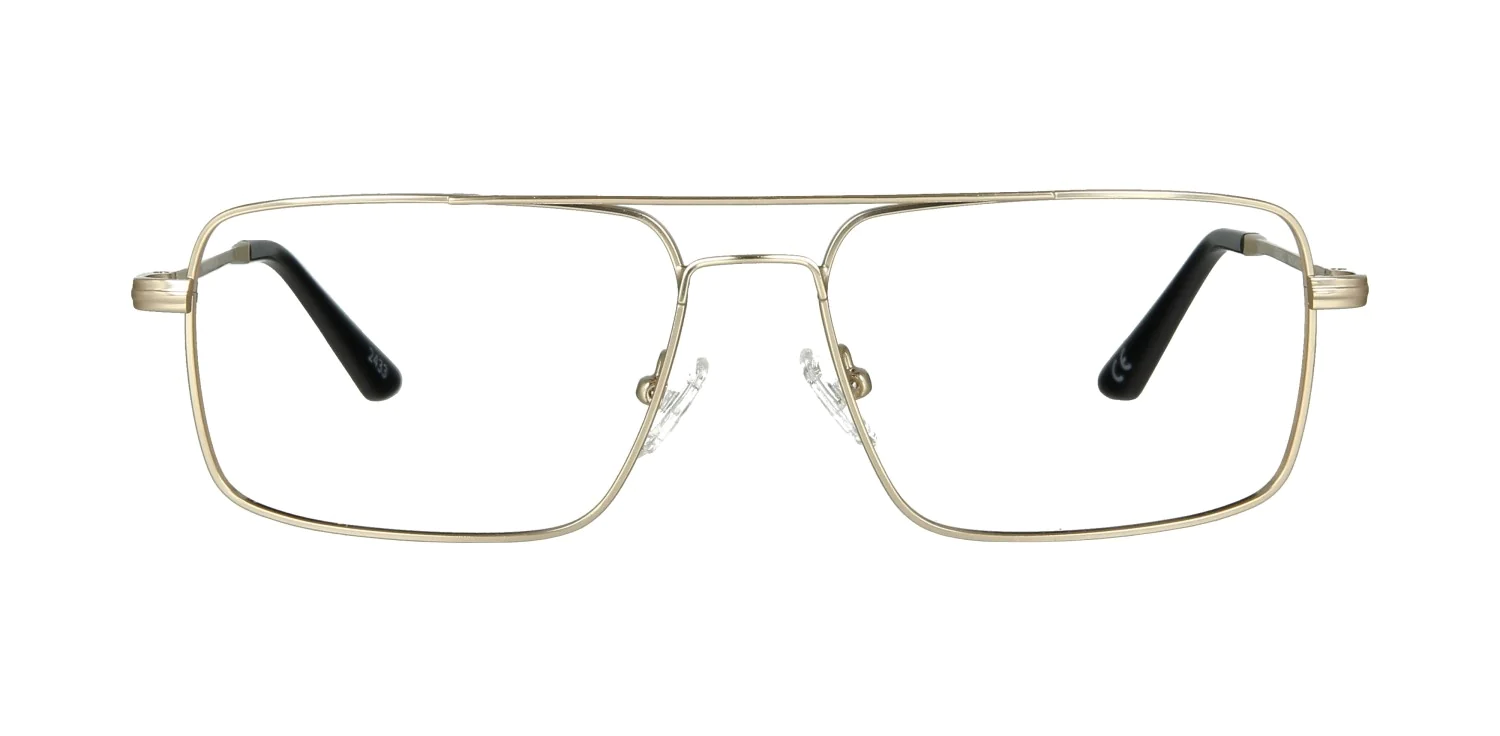 Oprawa okularowa Francis Gattel 5365C2