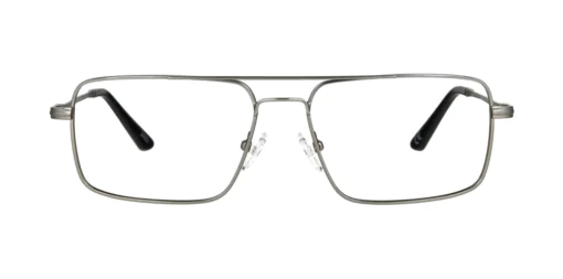 Oprawa okularowa Francis Gattel 5365C3 Oprawa okularowa Francis Gattel 5365C3