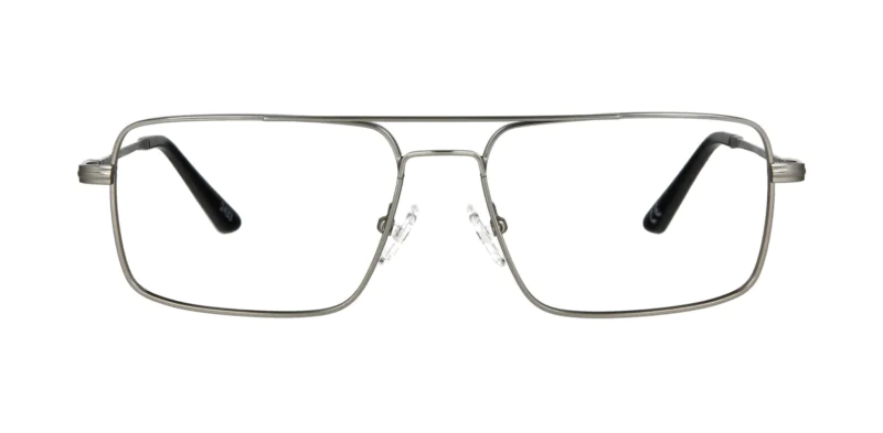 Oprawa okularowa Francis Gattel 5365C3