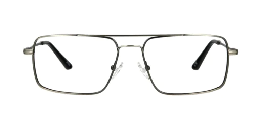 Oprawa okularowa Francis Gattel 5365C4 Oprawa okularowa Francis Gattel 5365C4