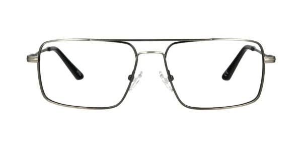 Oprawa okularowa Francis Gattel 5365C4 Oprawa okularowa Francis Gattel 5365C4