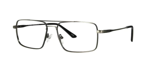 Oprawa okularowa Francis Gattel 5365C4 Oprawa okularowa Francis Gattel 5365C4