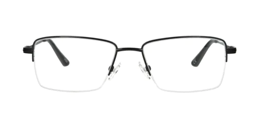 Oprawa okularowa Francis Gattel 5366C1 Oprawa okularowa Francis Gattel 5366C1